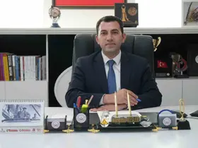 Niğde’de koruyucu aile çağrısı
