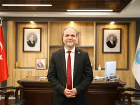 Niğde’nin süt ürünleri mirası bilimsel çalışmalarla geleceğe taşınıyor
