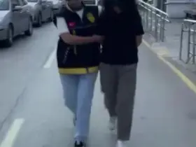 Nikah evrakları için hastaneye gideceklerdi, tartışma cinayetle bitti
