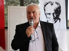 Nilüfer Belediyespor moral kahvaltısında buluştu
