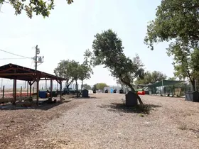 Nilüfer’de sahipsiz hayvanlar için yeni yuva
