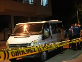 Nişanlı kızın kaçırıldığı iddiası ortalığı karıştırdı: 5 kişi bıçaklandı
