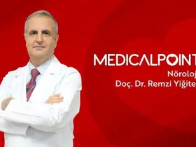 Nöroloji Uzmanı Dr. Yiğiter: "Alzheimer’da erken tanı, tedavinin etkinliğini arttırıyor"
