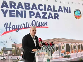 Nostalji tutkunları Serdivan’da buluşacak
