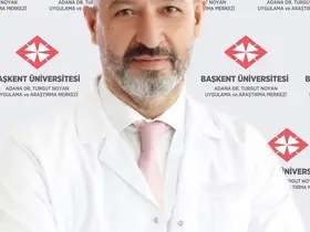 Obezite cerrahisi: Modern çağın hastalığına karşı etkili bir tedavi yöntemi

