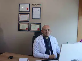 Obezite ilaçlarında yeni dönem: Kalp sağlığına da katkı sağlıyor
