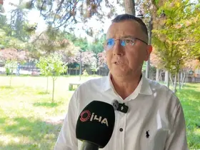 Obezler obez olmayanlardan daha mutlu