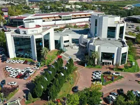 Öğrenciye aylık 2 bin 500 TL’ye varan destek
