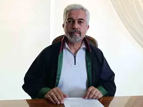 Öğretmen Ayla Kara’nın ailesinden, okula saldıran öğrencinin ailesine 5 milyon 100 bin liralık tazminat davası
