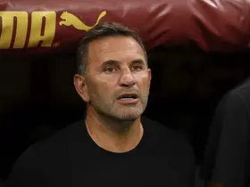 Okan Buruk: "Kazanmamız gereken bir akşamdı"
