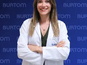 Okul başarısı için sağlıklı beslenme şart
