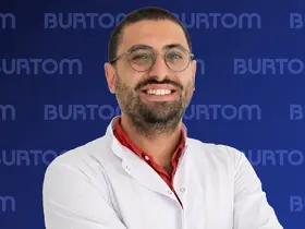 Okul başarısının sırrı sağlıkta yatıyor
