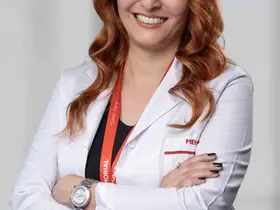 Okul çantası çocuğunuza yük olmasın

