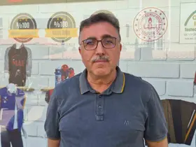 Okul kıyafetlerinde yeni dönem
