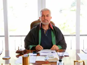 Okul saldırıları sonrası çocukların korunması ve ailelerin sorumluluğu gündemde
