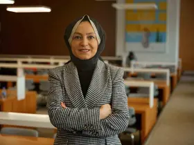 Okul zili çalmadan önce göz sağlığı kontrolü şart
