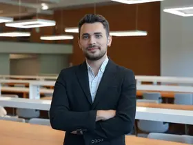 Okula dönüşte çanta uyarısı: Hafif çanta, doğru taşıma ve bol hareket
