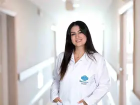 "Okula dönüşte çocukların kaygıları göz ardı edilmemeli"
