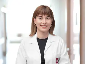 Okula giden çocuklarda bağışıklığı güçlendirecek öneriler
