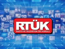 Okuldaki silahlı saldırıya yayın yasağı getirildi