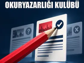Okullara "Medya ve Bilgi Okur Yazarlığı" kulüpleri geliyor