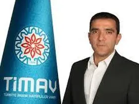 Okullarda artan şiddetin sebebini TİMAV açıkladı