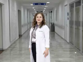 Okulların açılmasıyla hastalıklar artmaya başladı
