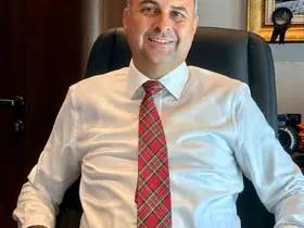 OMSAN operasyonel verimlilikte öne çıktı
