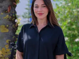 OMÜ’lü akademisyen: "30 Ağustos, masa başında çizilen haritaların geçersizliğini kanıtladı"
