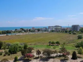 OMÜ’nün 800 yataklı yeni hastane projesinde çalışmalar sürüyor

