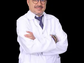 Op. Dr. Dilmen: "Sıcak havalarda yetersiz sıvı tüketimi böbrek taşı riskini artırabilir"
