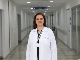 Op. Dr. Gökmengil: "Şah damarı hastalıkları felç riskini artırıyor"