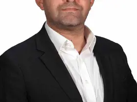 Op. Dr. Öztop: "Sağlıkta güvene devam edeceğiz"

