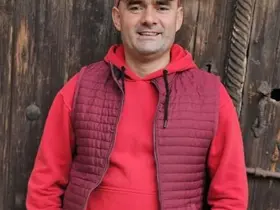 Ordu’da arazide yol verme kavgası: 1 ölü
