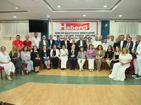 Ordu’da Yılın En’leri
