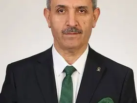 Orhangazi Belediye Başkan Yardımcısı Altuntaş kalp krizi geçirdi
