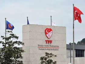 Orkun Kökçü ve Okay Yokuşlu PFDK’ya sevk edildi
