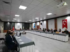 Ormanlarda teyakkuz devam ediyor
