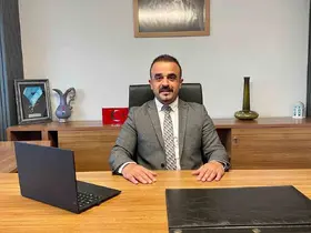OSB Teknoloji Zirvesi’ne geri sayım başladı
