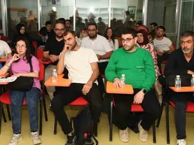 Osmangazi Belediyesi’nden engelli bireylere eğitim desteği
