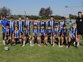 Osmangazi’de 4 gün boyunca futbol heyecanı yaşanacak
