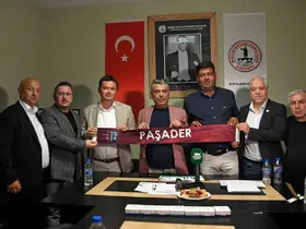 Osmangazi’de temizlik harekatı
