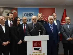 Özdağ: "21 bin üye, sokağın gerçeğiyle örtüşmüyor"
