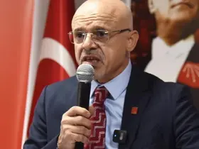 Özdağ, yeniden aday

