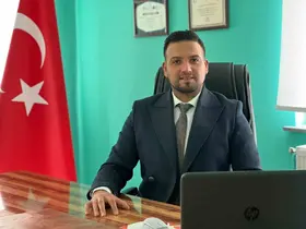 Özel eğitim kurumlarında artan maliyetler sürdürülebilirliği zorluyor
