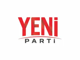 Özgür Özel, YENİ Parti’nin logosu ile İçişleri Bakanlığı tarafından verilen alındı belgesini paylaştı
