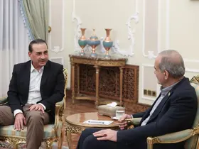 Pakistan: "İran ile çatışmaya ilişkin görüşmelerde önemli ilerleme kaydedildi"
