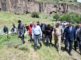 PalanExtreme 2026 heyecanı devam ediyor
