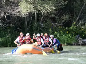 Palanextreme 2026 sezon finali
