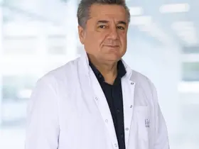 "Parkinson erken teşhisle kontrol altına alınabilir"
